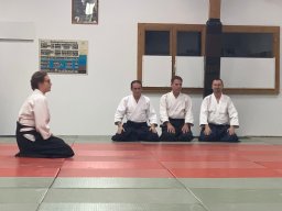cours enfants avec parents 07.12.2019_79